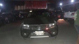Suzuki Vitara 2017 for sale