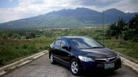 Honda Civic 2007 for sale