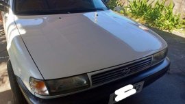 Nissan Sentra 1998 for sale
