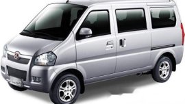 Baic MZ40 2018 for sale