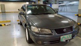 Toyota Camry 1996 for sale