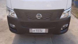 Nissan Urvan for sale 