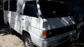 Mitsubishi L300 Fb for sale 