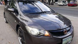 Honda Civic 2011 for sale