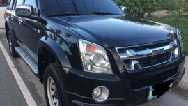 Isuzu Dmax 2012 for sale