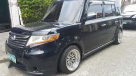 Toyota BB greatwall 2010 model manual