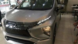 Mitsubishi Xpander GLX GLS 2018 for sale 