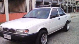 1998 Nissan Sentra for sale