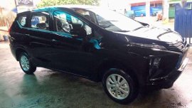 2018 Mitsubishi Xpander for sale