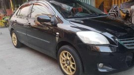 Toyota Vios 2012 for sale