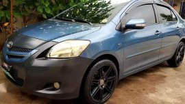 Toyota Vios 2009 for sale