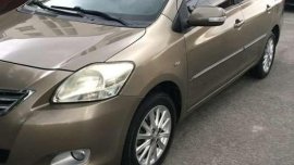 Toyota Vios 2010 for sale