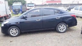 Nissan Almera 2017 for sale