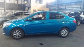 Chevrolet Sail 2016 for sale