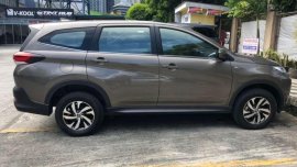 2018 Toyota Rush for sale