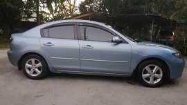 Mazda 3 2008 for sale