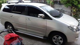 2006 Toyota Innova G for sale