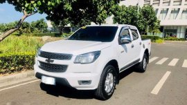 Chevrolet Colorado 2014 for sale 