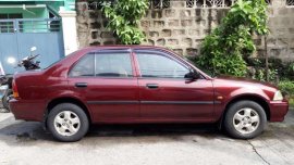 Honda City 1997 for sale