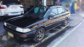 Like New Toyota Corolla for sale