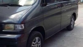 Like New Mazda Bongo for sale