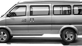 Baic MZ45 2018 for sale