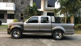 2007 FORD RANGER FOR SALE