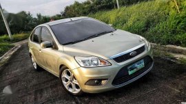 Ford Focus 2012 for sale 