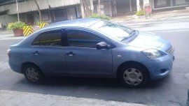 Toyota Vios 2013 for sale