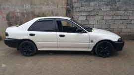Honda Civic 1994 for sale