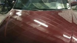 Like New Toyota Corolla for sale