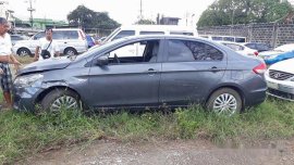 Suzuki Ciaz 2017 for sale