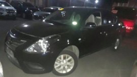 Nissan Almera 2018 for sale 