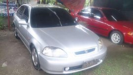 Honda Civic Vtec 1996 for sale 