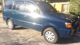 Toyota Revo 2000 for sale