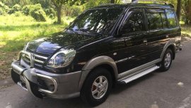 Mitsubishi Adventure Gls SE 2012 for sale 