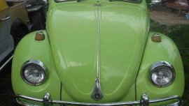 Volkswagen Beetle 1970 for sale