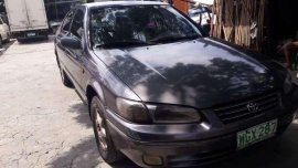 2000 Toyota Camry for sale