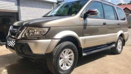 Isuzu Crosswind XUV 2011 for sale