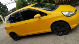 Honda Fit 2010 for sale