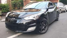 Hyundai Veloster Premium 2012 for sale 