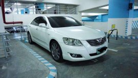 2007 Toyota Camry for sale