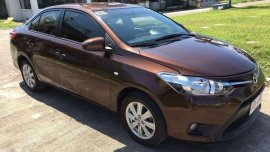 Toyota Vios 2014 for sale