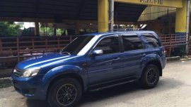 Ford Escape 2009 xls FOR SALE