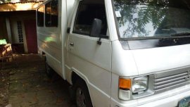 Mitsubishi L300 1996 for sale