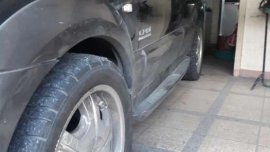 Kia Sorento 2010 for sale