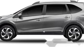 Honda Br-V V 2018 for sale