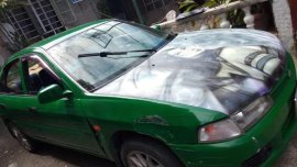 Mitsubishi Lancer 1997 for sale