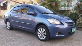 Toyota Vios 2008 for sale