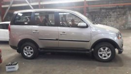 Mahindra Xylo 2017 for sale